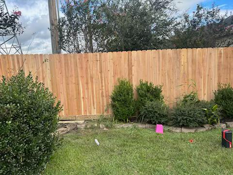 Reliable Garage Door and Gate Repair Services in Houston